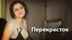 Як рӯз бо Шумо Як рӯз бо Шумо