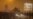 Montenegrin Police Tear Gas Protest