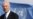UN Envoy Meets Afghan Militant Group