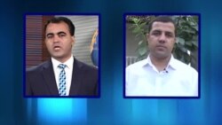 Сарбозони рус бо авбошӣ муттаҳам мешаванд. Сарбозони рус бо авбошӣ муттаҳам мешаванд.