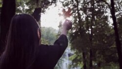 Видеоуроки «Elifbe». Про осень по-крымскотатарски Видеоуроки «Elifbe». Про осень по-крымскотатарски