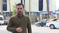 Ҷилавгирӣ аз қочоқи 90 кило тило ва 15 миллион доллар дар Тоҷикистон Ҷилавгирӣ аз қочоқи 90 кило тило ва 15 миллион доллар дар Тоҷикистон