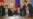 Nagorno-Karabakh: War, Peace, Or BATNA?
