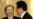 Clinton Calls For Stronger China Ties
