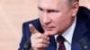 "Russia’s understanding of influence is about to change," says one foreign policy analyst who advises the Kremlin.