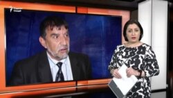 Аввалин мулоқот бо наздикон баъди 15 моҳ ҳабси Маҳмурод Одинаев Аввалин мулоқот бо наздикон баъди 15 моҳ ҳабси Маҳмурод Одинаев