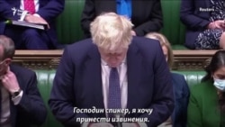 "Спиртное приносить с собой" "Спиртное приносить с собой"