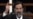 Iran Urges Iraq To Ensure Hussein Is Hanged