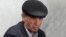 Рамазан Жалалдинов