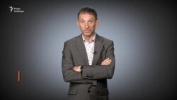 Зустріч Байдена і Зеленського: висновки для України | Віталій Портников Зустріч Байдена і Зеленського: висновки для України | Віталій Портников