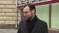 При каких правителях за 300 лет народ России жил лучше всего? При каких правителях за 300 лет народ России жил лучше всего?