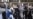 Azerbaijani Journalists Facing Detention For 'Insulting' Islam