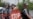 Ingushetia Militants Announce Moratorium On Killing Police