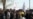 Қонуни митингҳо тасвиб шуд (ВИДЕО)