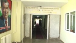 Муштариҳо розӣ нестанд. Нархномаи нави симкорт тасдиқ шуд Муштариҳо розӣ нестанд. Нархномаи нави симкорт тасдиқ шуд