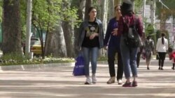 Посухи сокинони Душанбе ба кумакхоҳии хориҷиён Посухи сокинони Душанбе ба кумакхоҳии хориҷиён