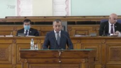Раиси Маҷлиси намояндагон: Дар авҷи коронавирус дар канори мардум будем. Сокинон: Мо надидем Раиси Маҷлиси намояндагон: Дар авҷи коронавирус дар канори мардум будем. Сокинон: Мо надидем