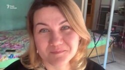 Для мам, які були в декреті – карантин не страшний Для мам, які були в декреті – карантин не страшний