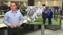 “Агар.. писарҳояшонро ба ҷойи худ президент монанд" “Агар.. писарҳояшонро ба ҷойи худ президент монанд"