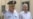 Azerbaijan Editor Charged With Treason