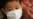 A Swine Flu Primer
