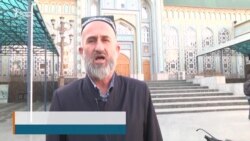 Муллои тоҷик мегӯяд, иҷора додани бачадон ҷоиз нест. Муллои тоҷик мегӯяд, иҷора додани бачадон ҷоиз нест.