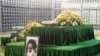 'West Must Accept' Khomeini's Structures