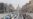 Москва и Санкт-Петербург вошли в топ-5 по загрязнению диоксидом азота
