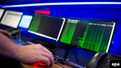 Snake was "the most sophisticated cyber-espionage tool designed and used by Center 16 of Russia's Federal Security Service for long-term intelligence collection on sensitive targets," the U.S. agency said.