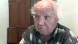Хешовандонаш ҳукми Бузургмеҳрро "бераҳмона" номиданд Хешовандонаш ҳукми Бузургмеҳрро "бераҳмона" номиданд