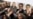 Ultranationalist Serbs Organize Pro-Qaddafi Campaign