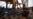 Europe Sees U.S. Experience With Shale Gas As Cautionary Tale