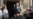 Saakashvili Says Hopes To Reenter Politics, Unite Opposition In Ukraine