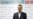 Moscow Authorities Ban Navalny Anticorruption Event