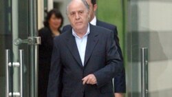 Провинциальный миллиардер Провинциальный миллиардер