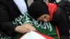 Obama: Gaza Flotilla Raid 'Tragic'