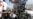 Greeks Launch New Austerity Protest