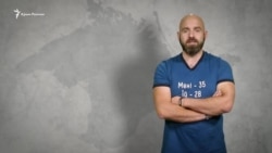 Павло Казарін: Незалежність (відео) Павло Казарін: Незалежність (відео)