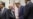 Iran Vows Continued Nuclear Engagement