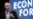 The Magnitsky Money: From Russia…And Then What?