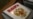 16x9 Image