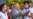 Эксперты сомневаются в словах Путина о необходимости сохранения языков РФ