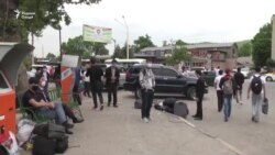 Нархи маводи сӯхт поин рафту нархи роҳкиро ба Суғд боло Нархи маводи сӯхт поин рафту нархи роҳкиро ба Суғд боло