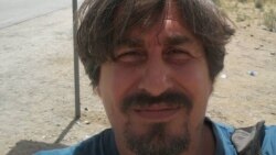 Темури Ланг ва Исмоили Сомонӣ - ба ҷои Ленин ва Коммунизм Темури Ланг ва Исмоили Сомонӣ - ба ҷои Ленин ва Коммунизм