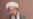 Bin Laden’s Daughter In Iran