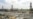 Kazakhstan: U.S. Firm Pleads Guilty In Bribery Case