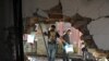 Pakistan Hits Taliban, Urges NATO To Seal Border