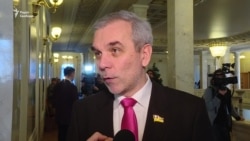 Закон з презумпцією незгоди вимагатиме проводення величезної інформкампанії – Мусій Закон з презумпцією незгоди вимагатиме проводення величезної інформкампанії – Мусій