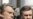 Progress Toward Early Elections Remains Unsure