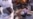 16x9 Image
